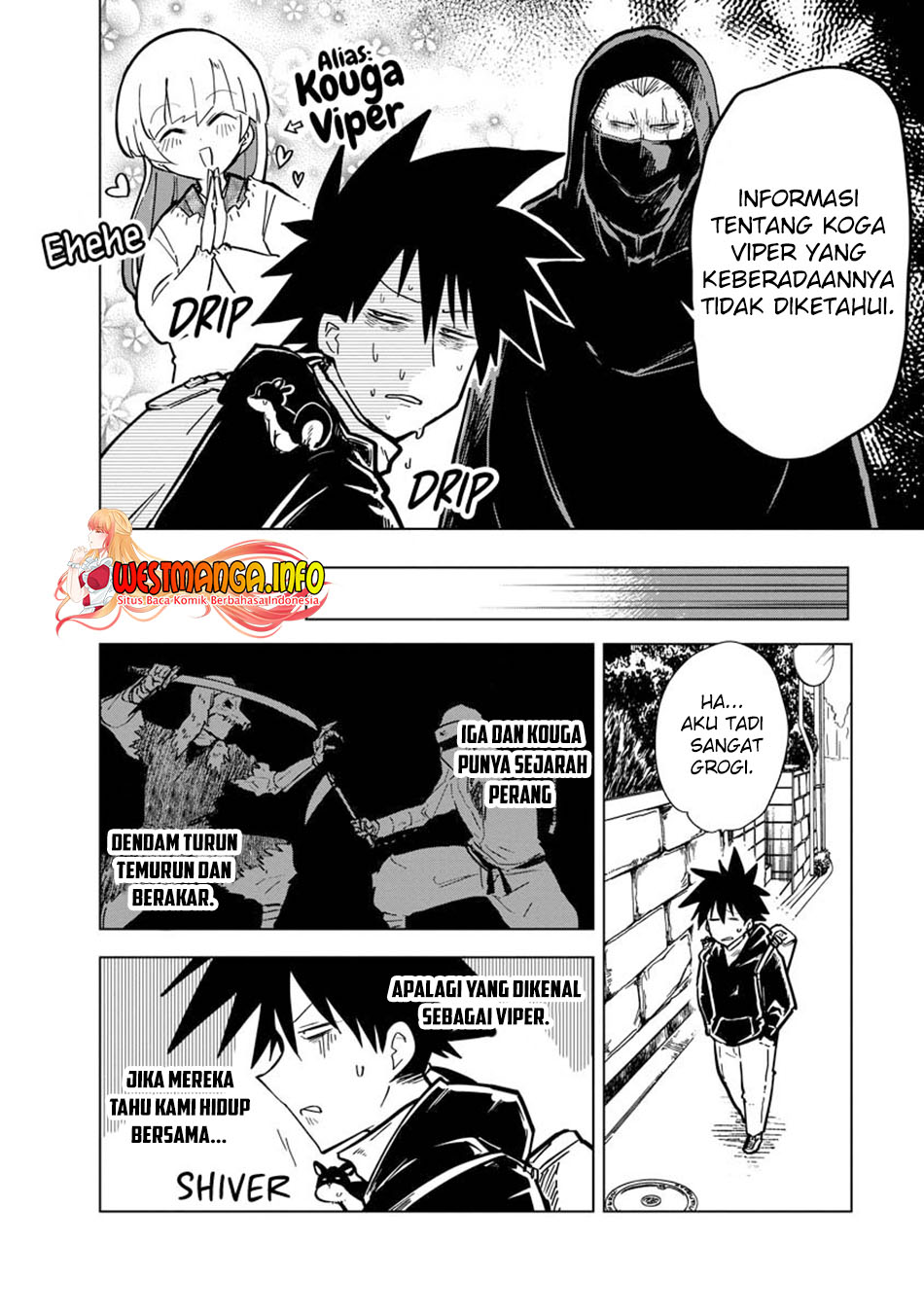 Halaman 4