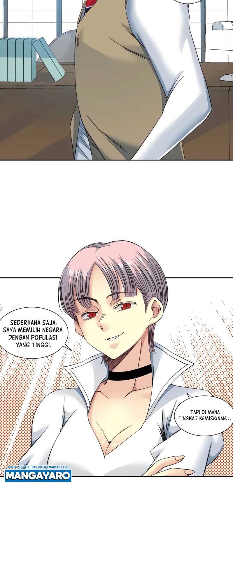 Halaman 5