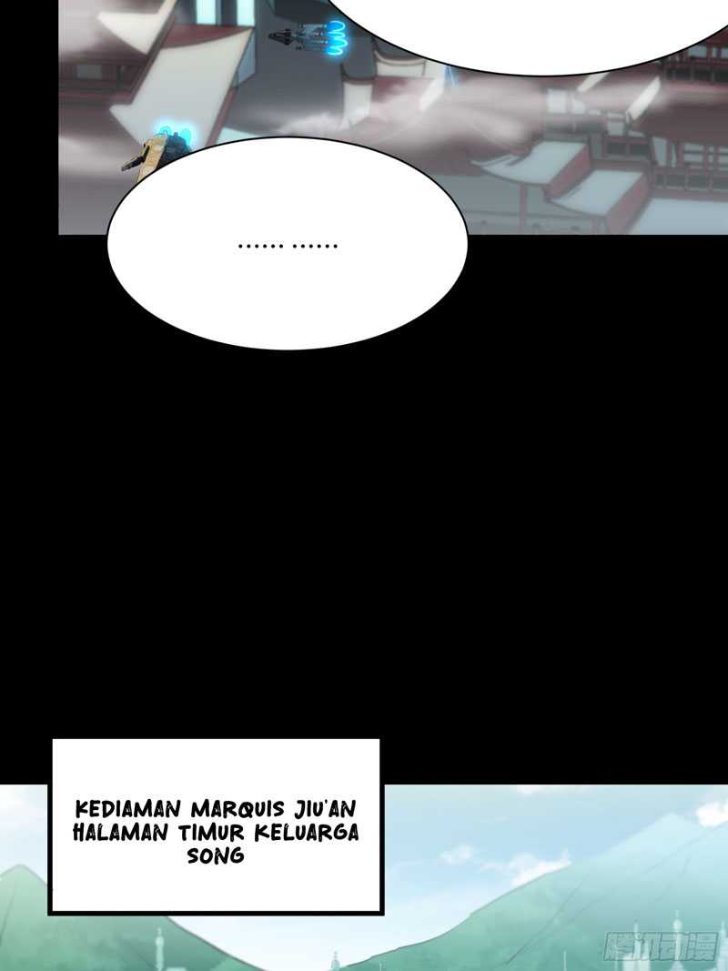 Legend of Star General Chapter 83 Gambar 13
