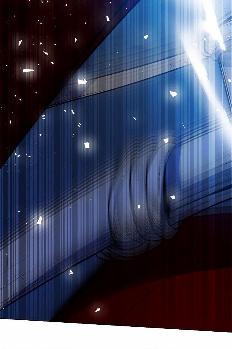 Overbearing Tyrant Chapter 51 halaman 9