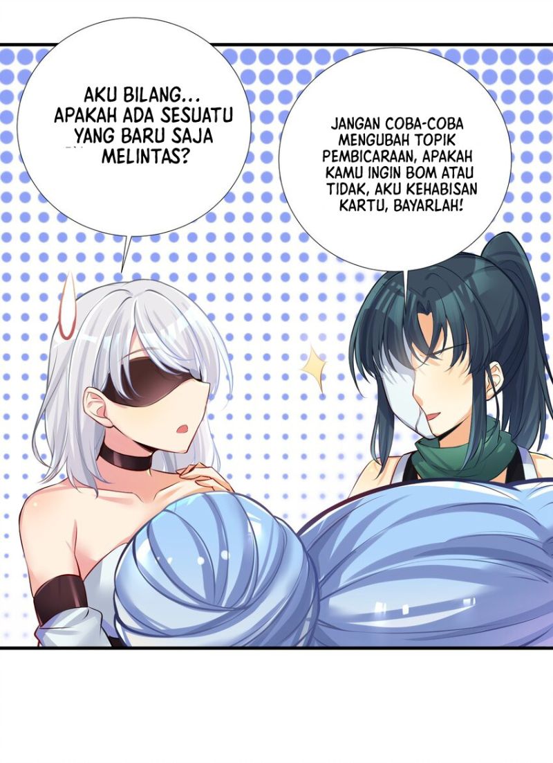 Halaman 10