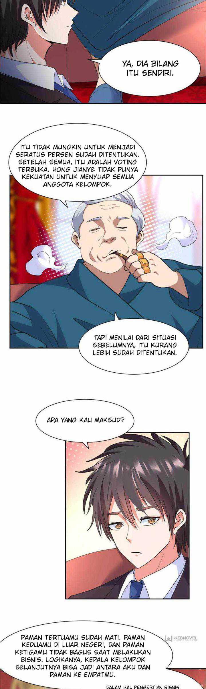 Halaman 4