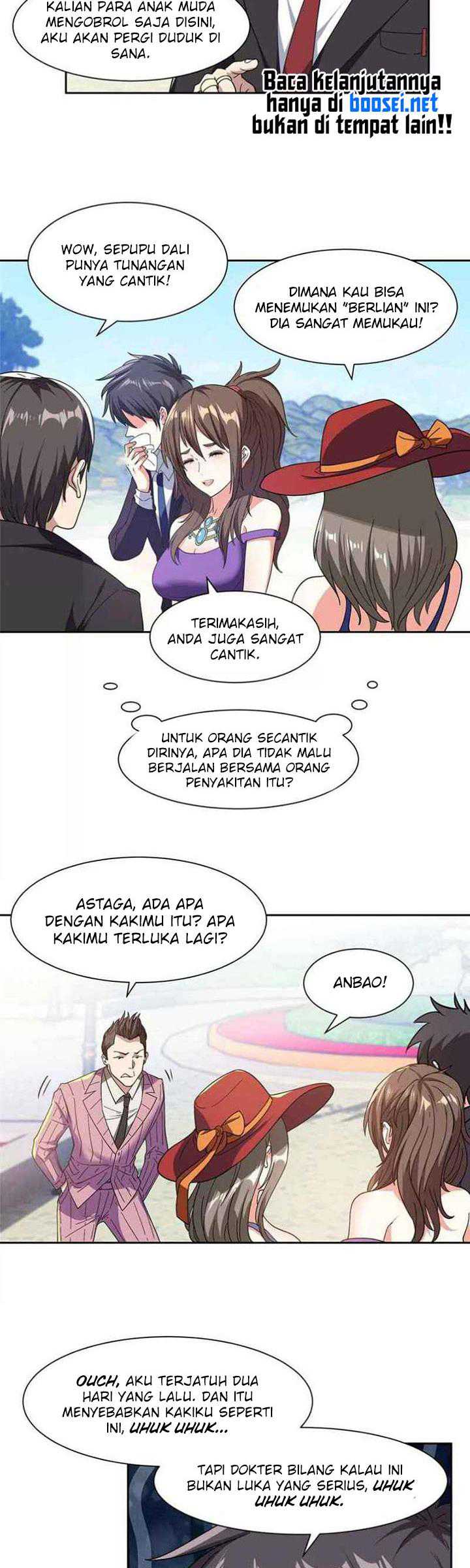 Halaman 4