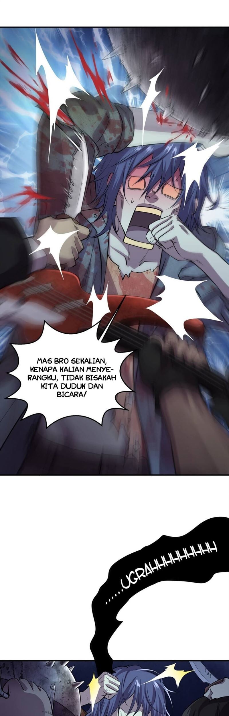 Halaman 17