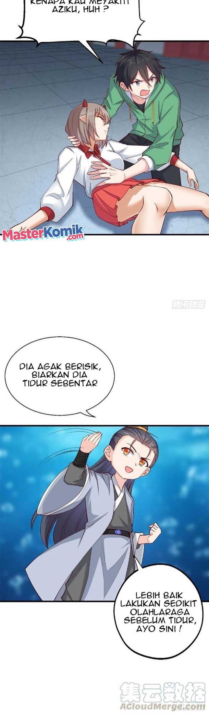 Halaman 6