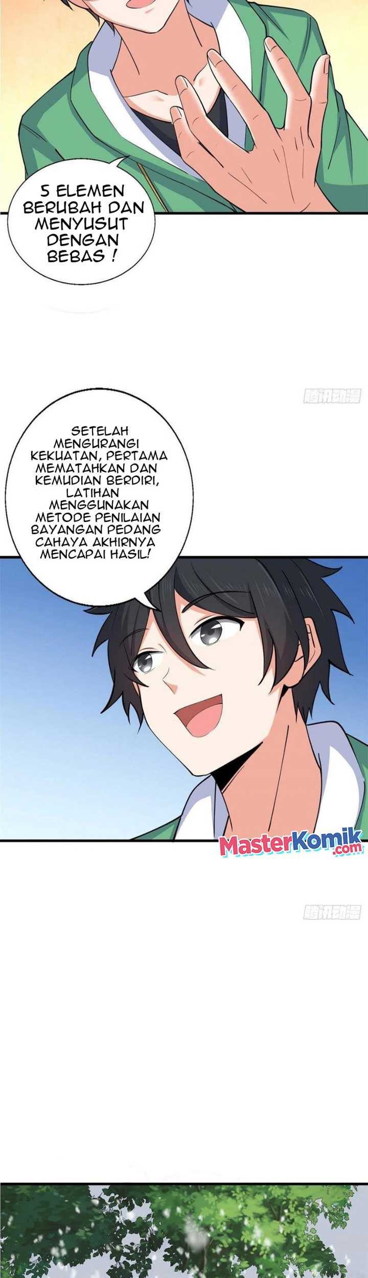 Halaman 6