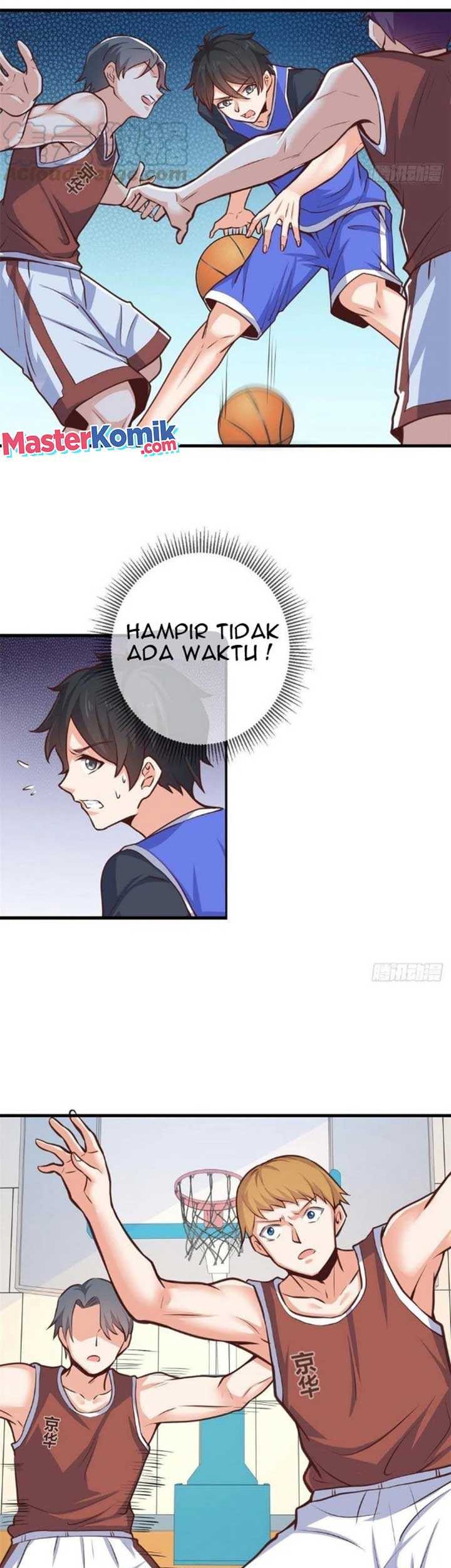 Halaman 5