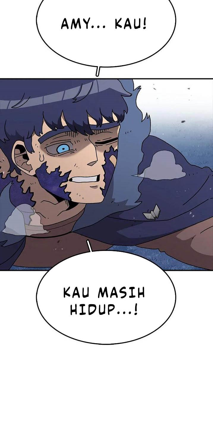 The House Without Time Chapter 51 halaman 10