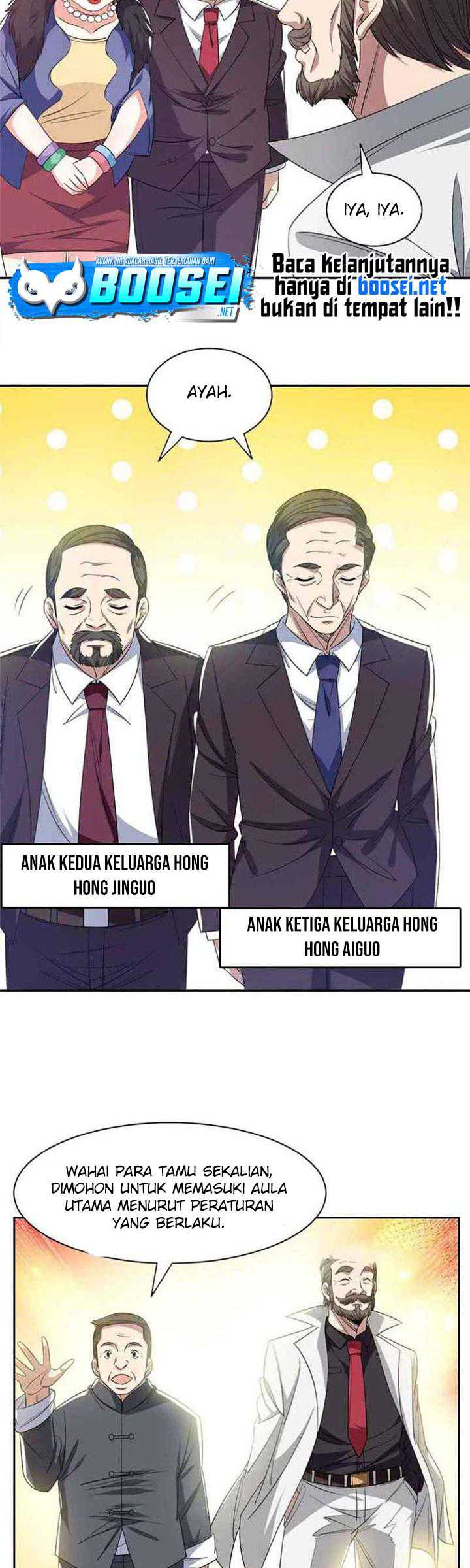 Halaman 4