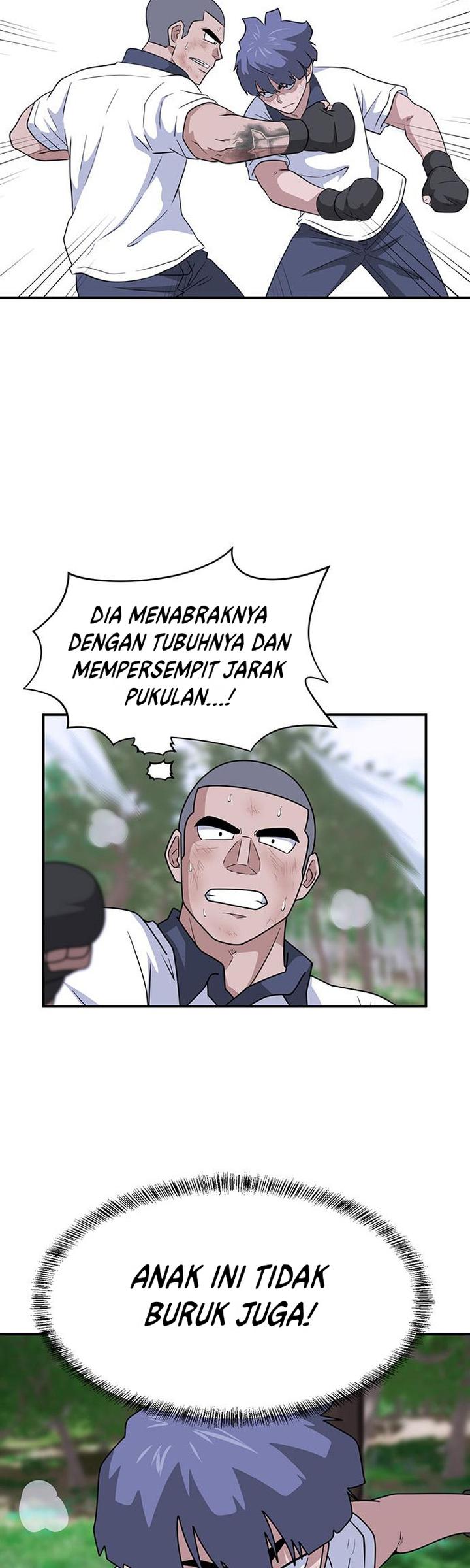 System Rules Chapter 49 halaman 7