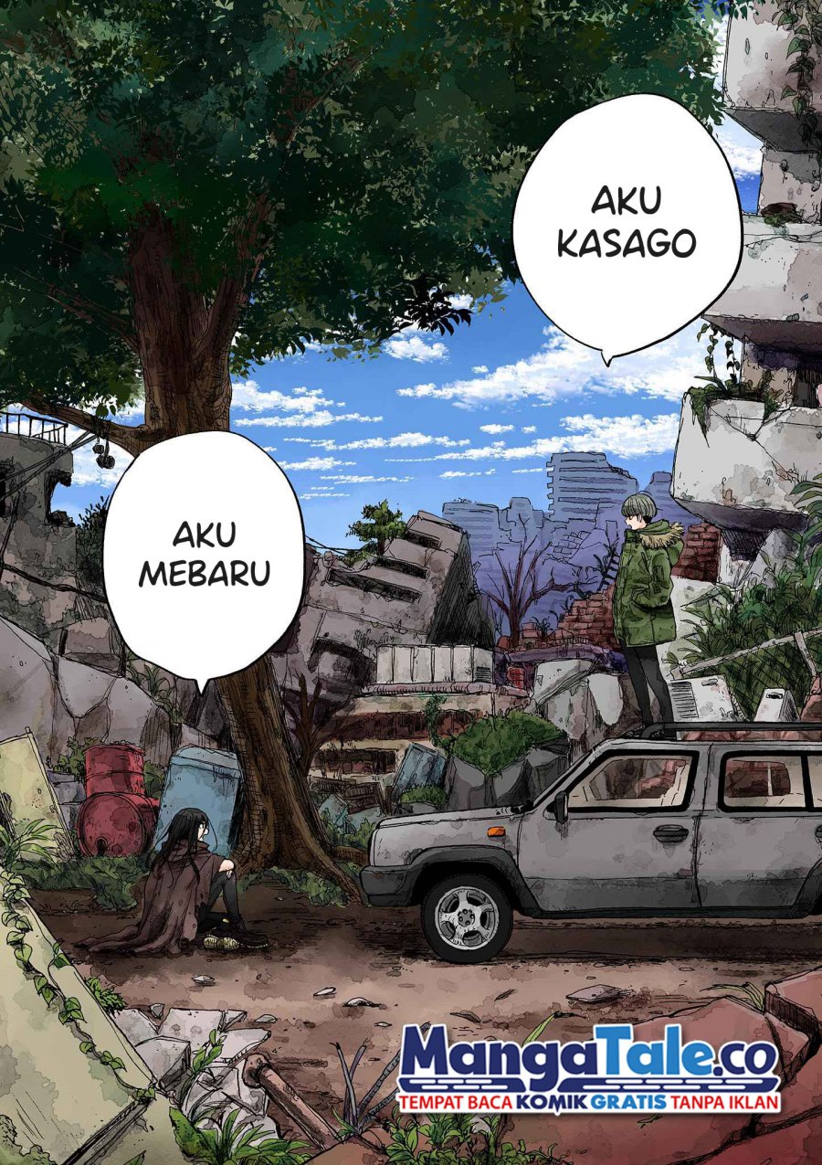 Halaman 7
