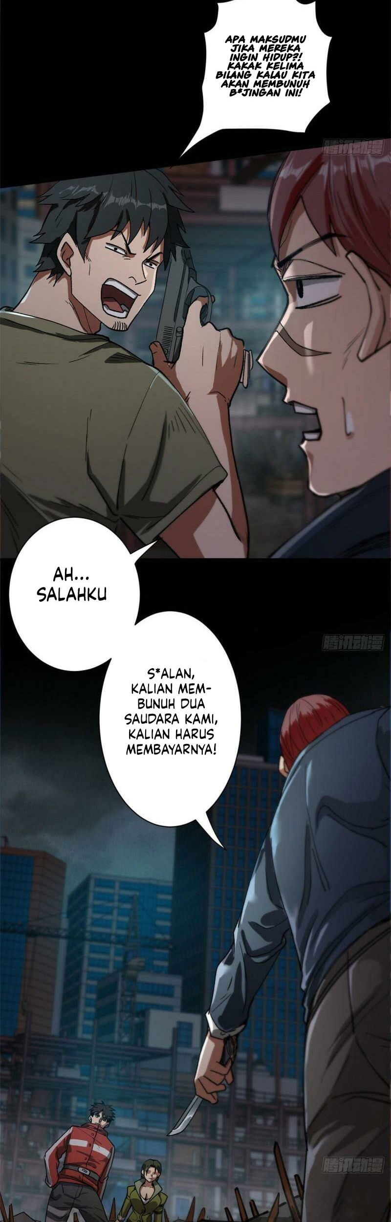 Halaman 7