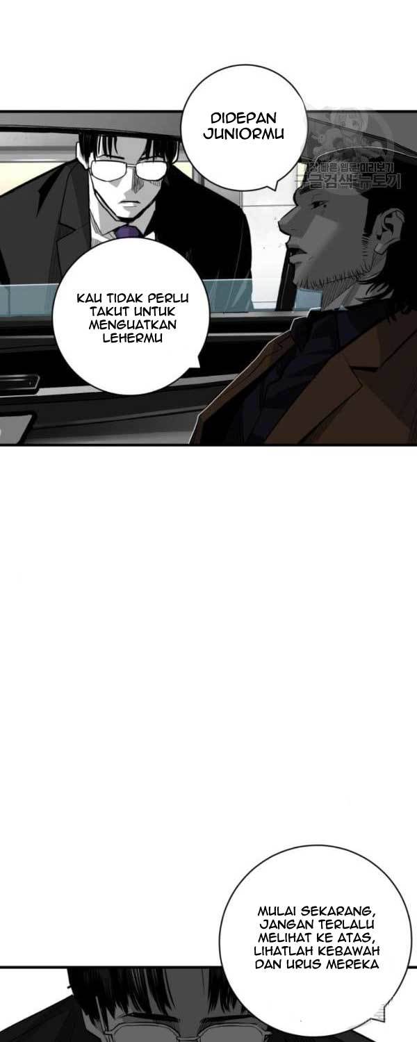 Plaza Chapter 61 halaman 13