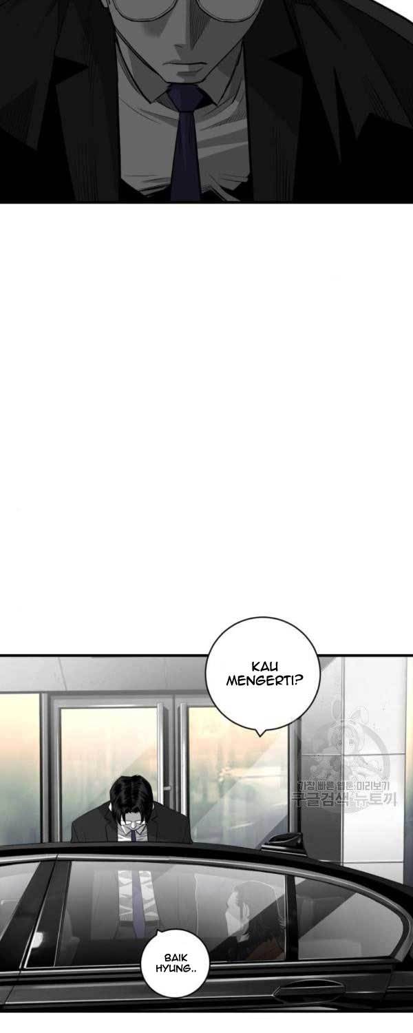 Plaza Chapter 61 halaman 14