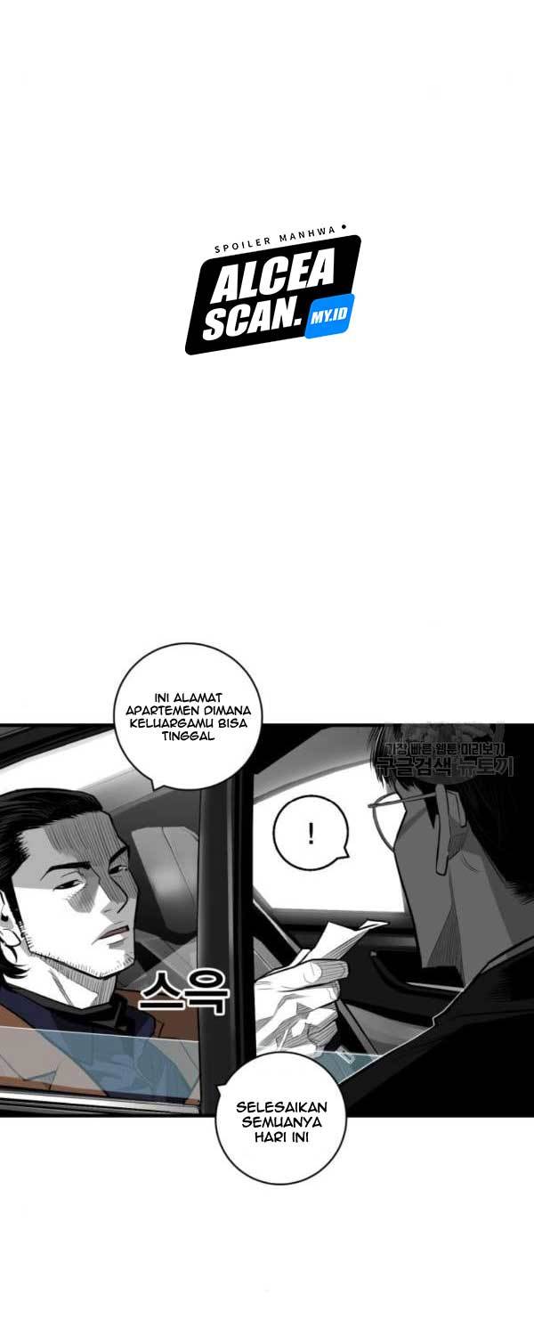 Plaza Chapter 61 halaman 15