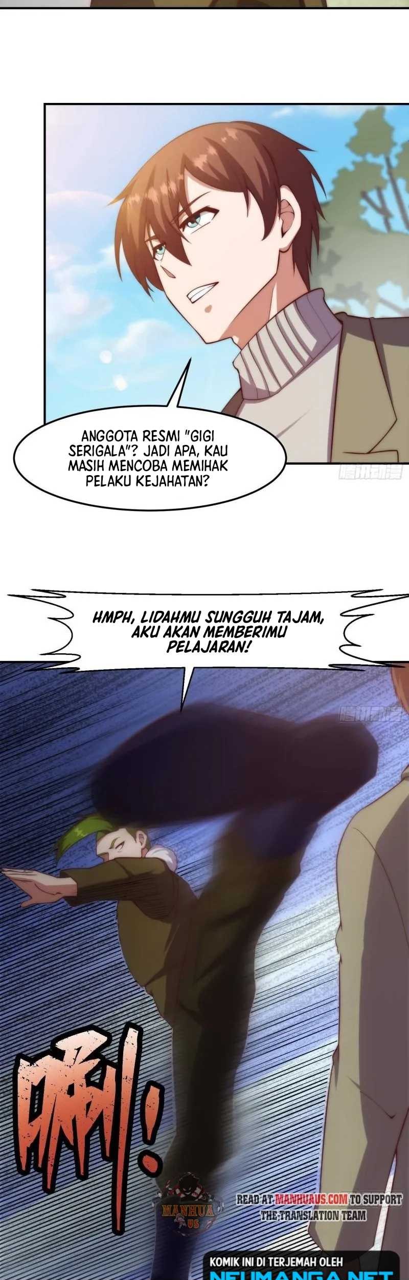 Halaman 4