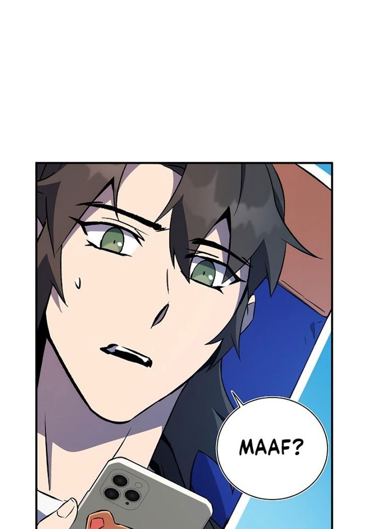 Drug Devourer Chapter 19 halaman 14