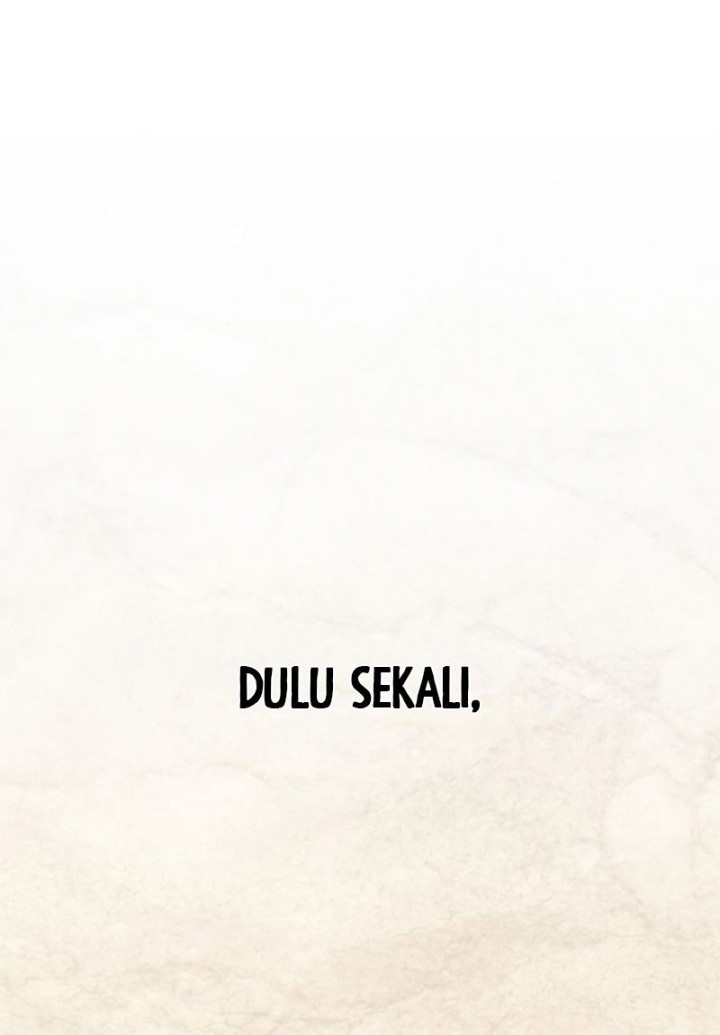 Drug Devourer Chapter 19 halaman 16