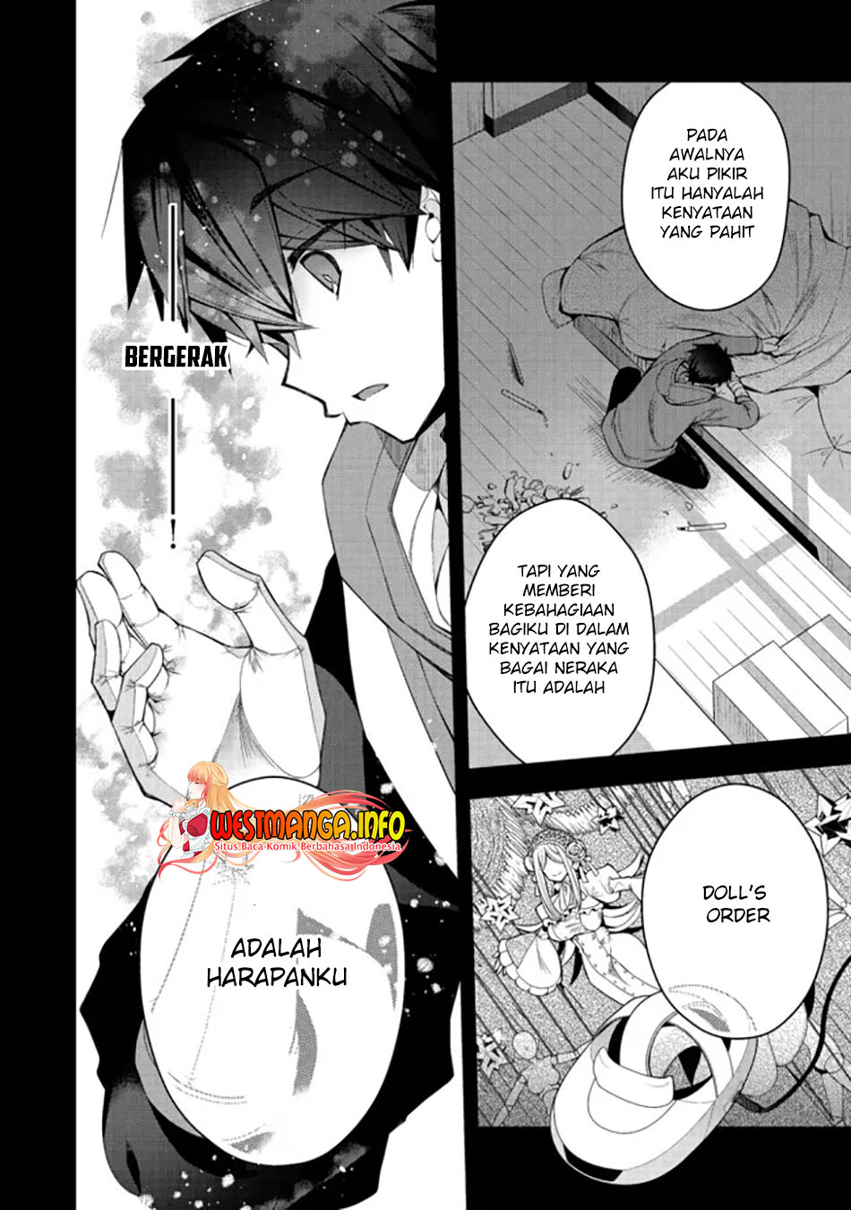 Halaman 4
