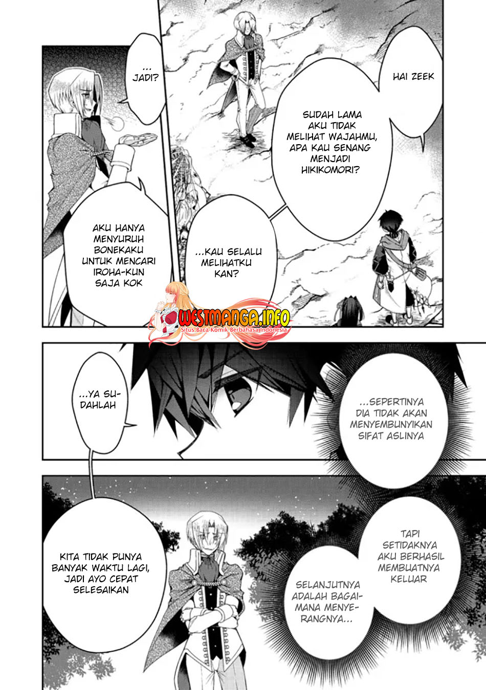 Halaman 5