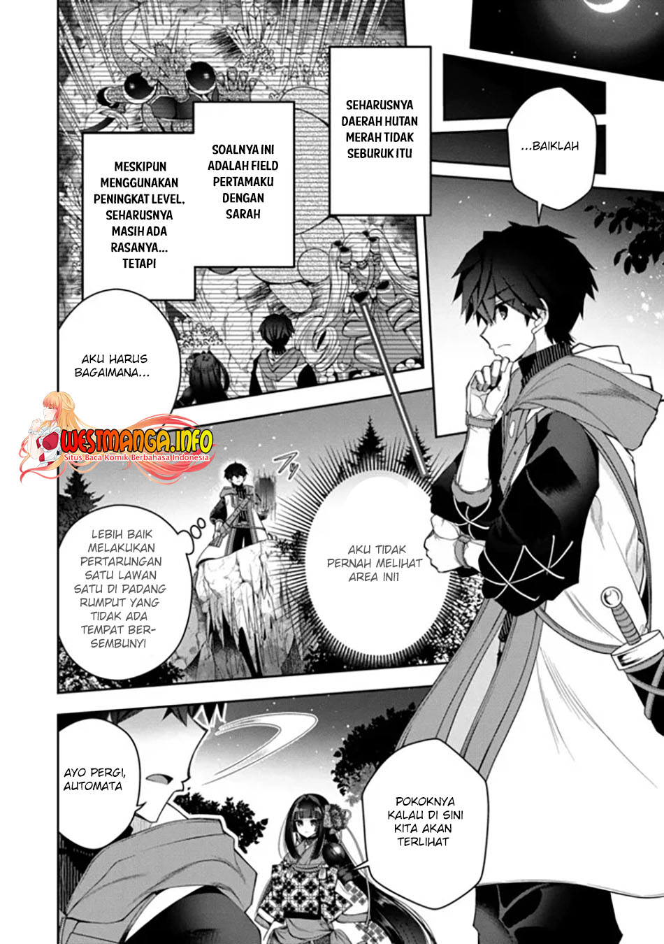Halaman 5