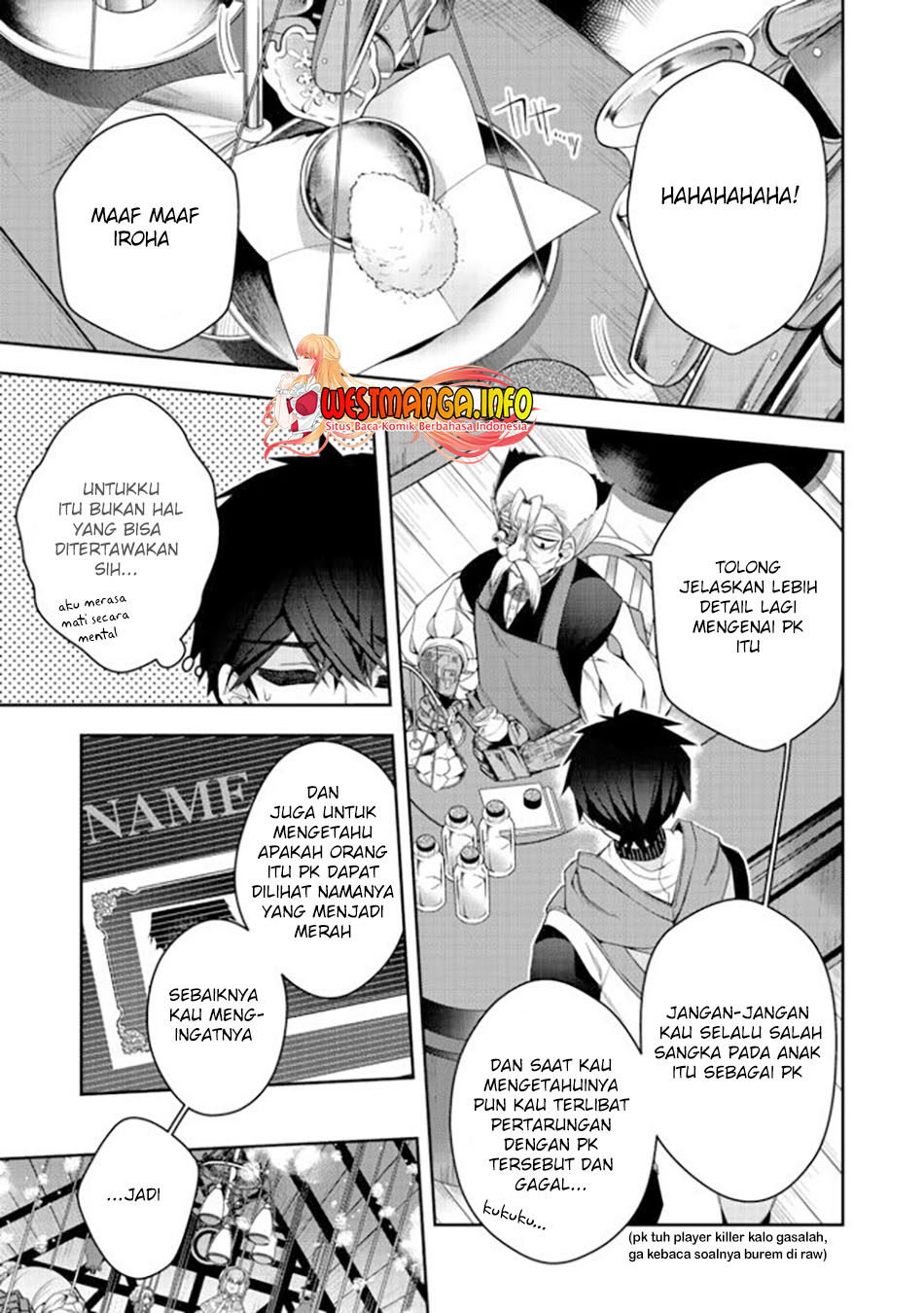Halaman 4