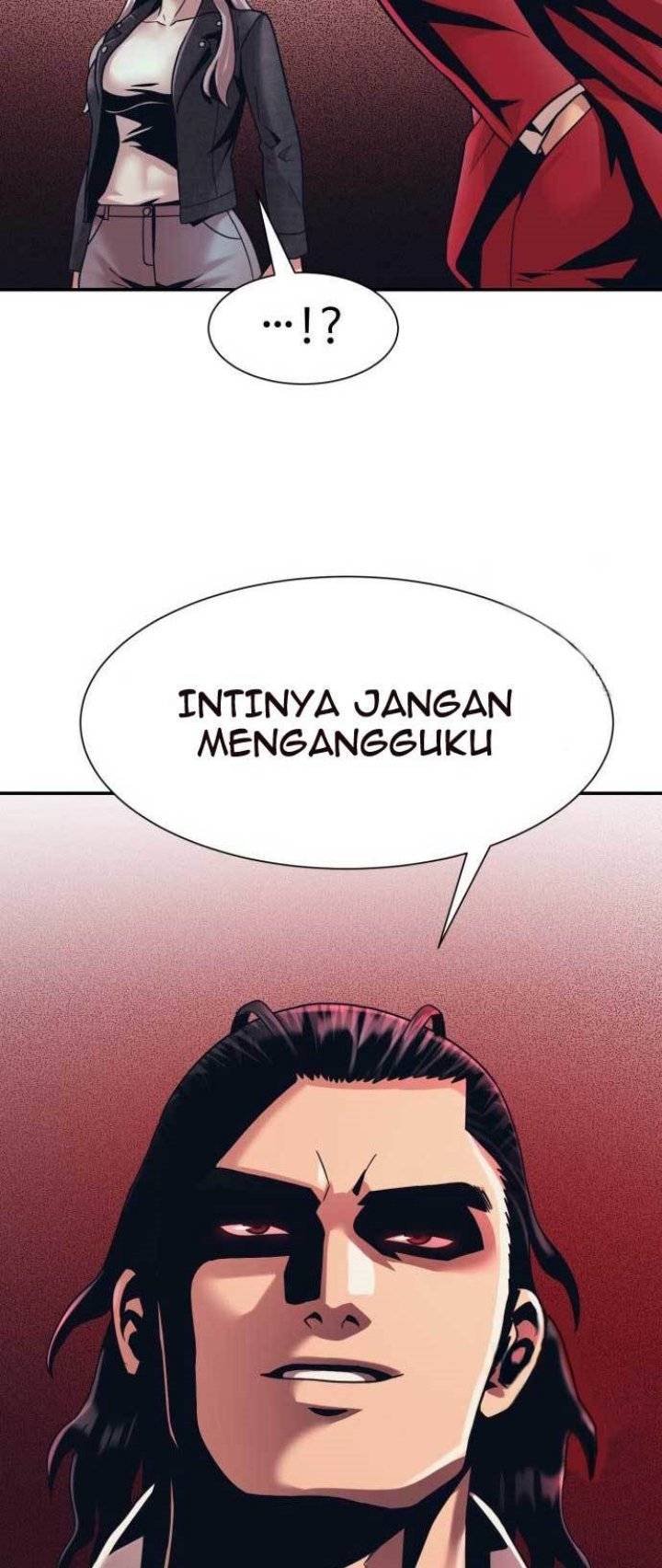 Injagang Chapter 27 halaman 12