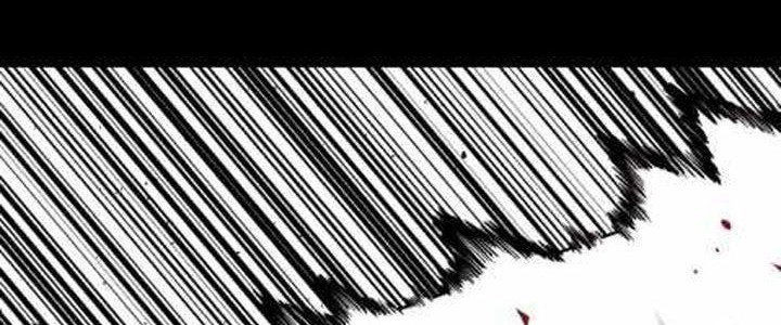 Beastburn Chapter 2 halaman 18