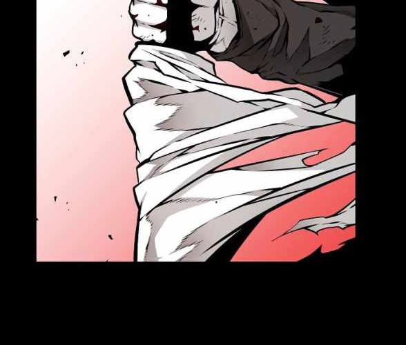 Beastburn Chapter 1 halaman 15