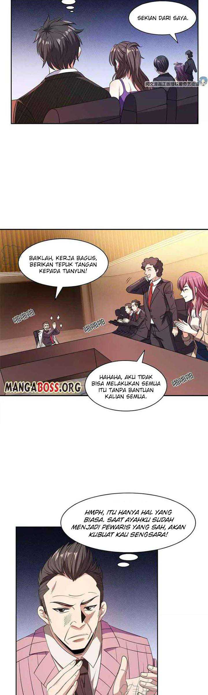 Halaman 4