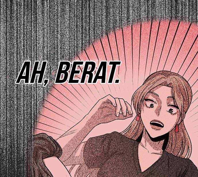 Midwood Chapter 17 halaman 10