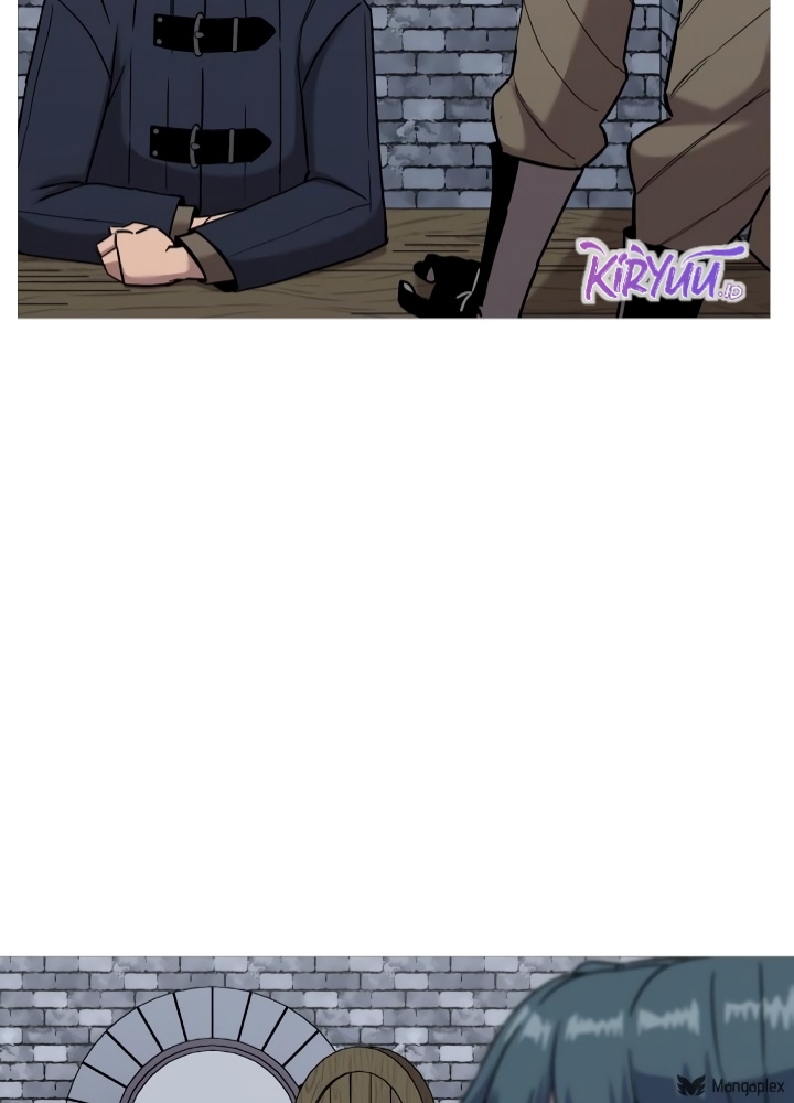 The Story of a Low-Rank Soldier Becoming a Monarch Chapter 98 Gambar 24