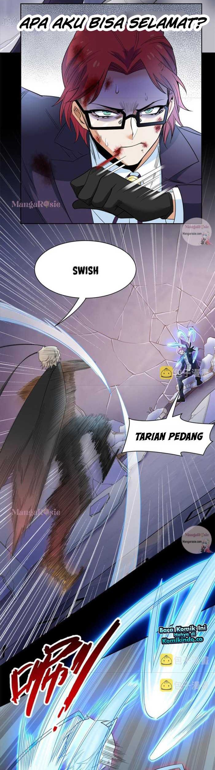Halaman 5