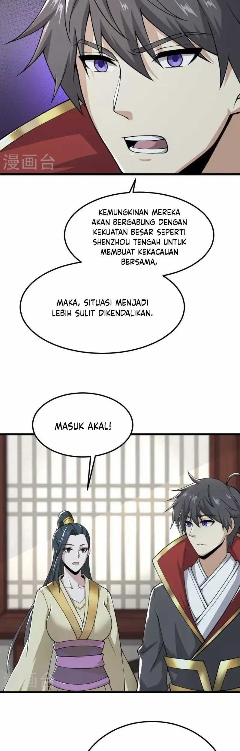 Halaman 5
