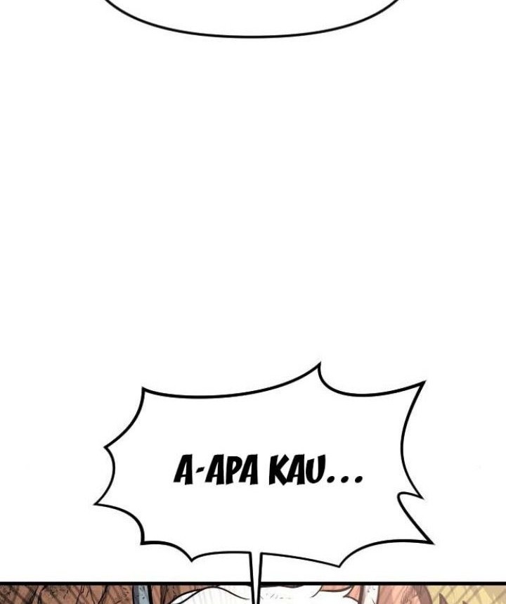 God Tribe Chapter 17 halaman 20