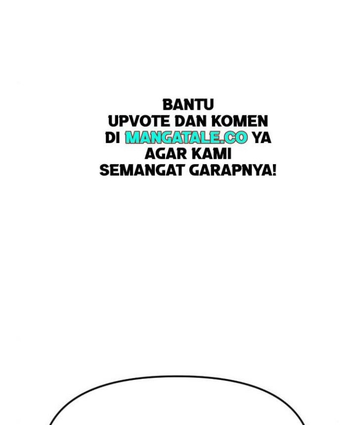God Tribe Chapter 17 halaman 18