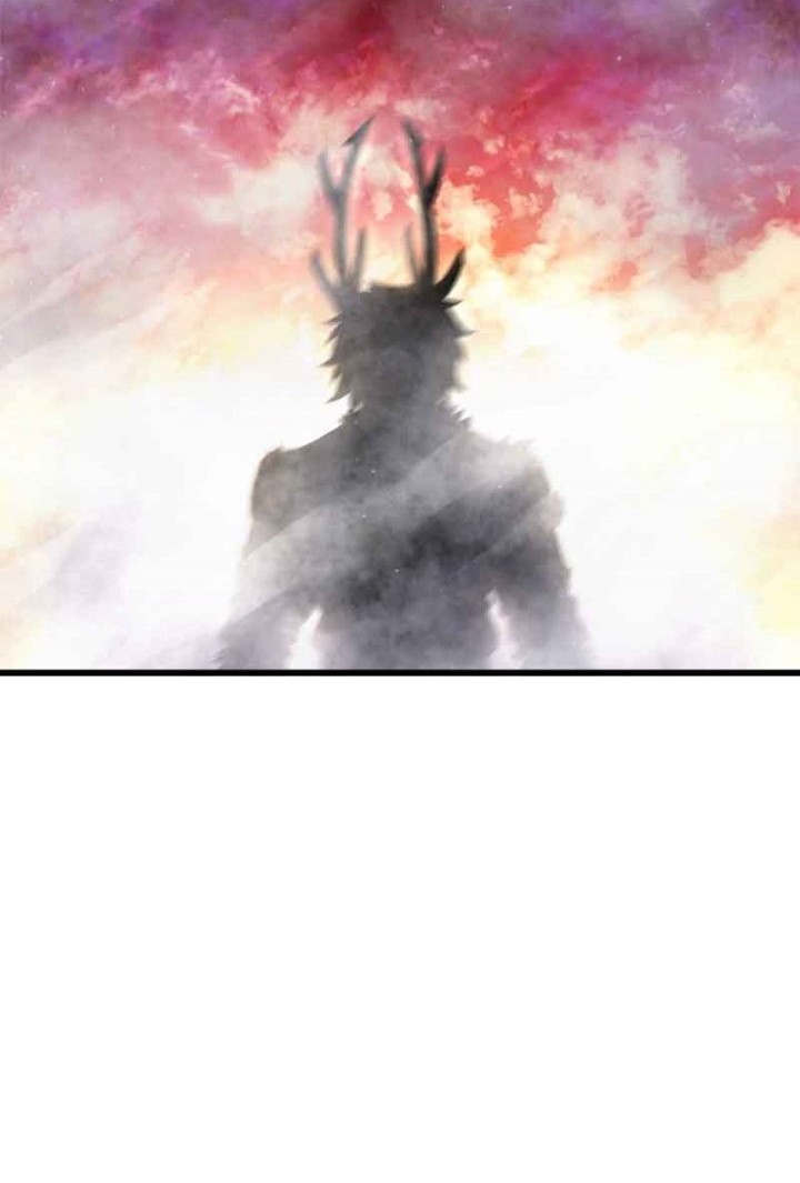 God Tribe Chapter 13 halaman 20