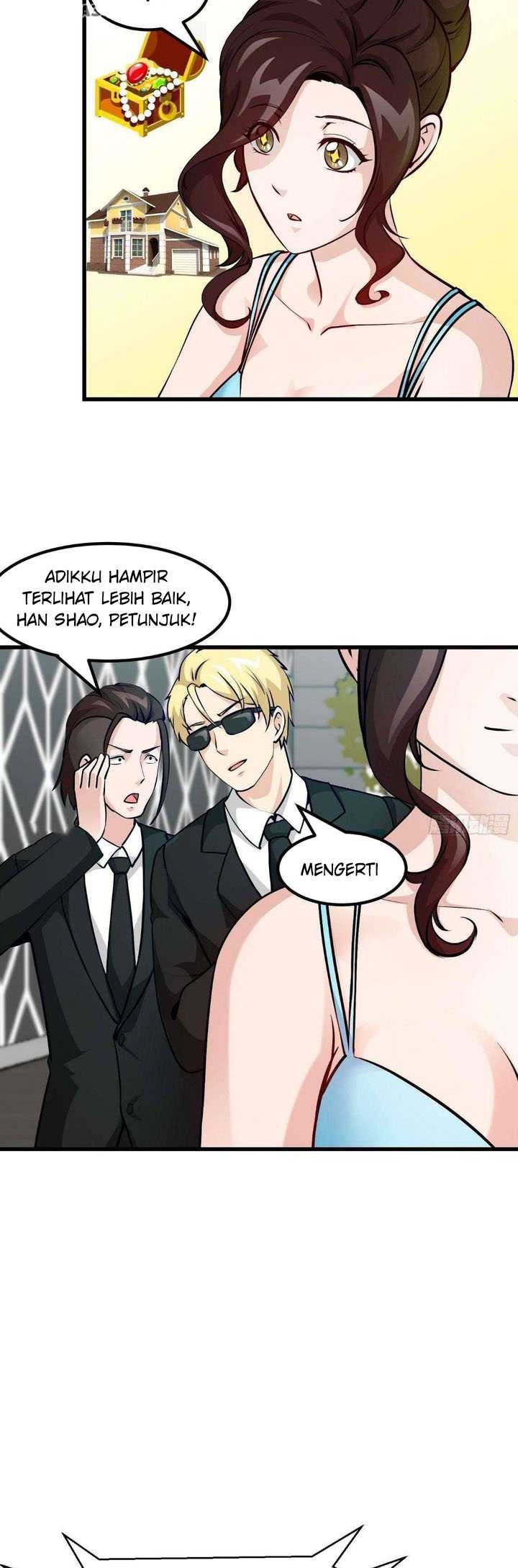 Halaman 4