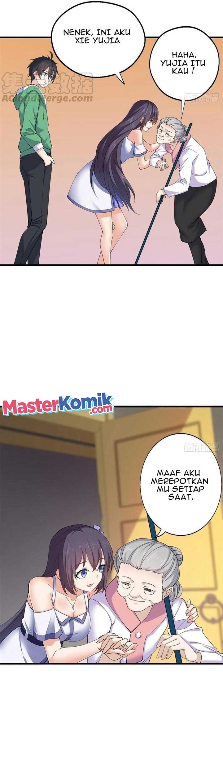 Halaman 6