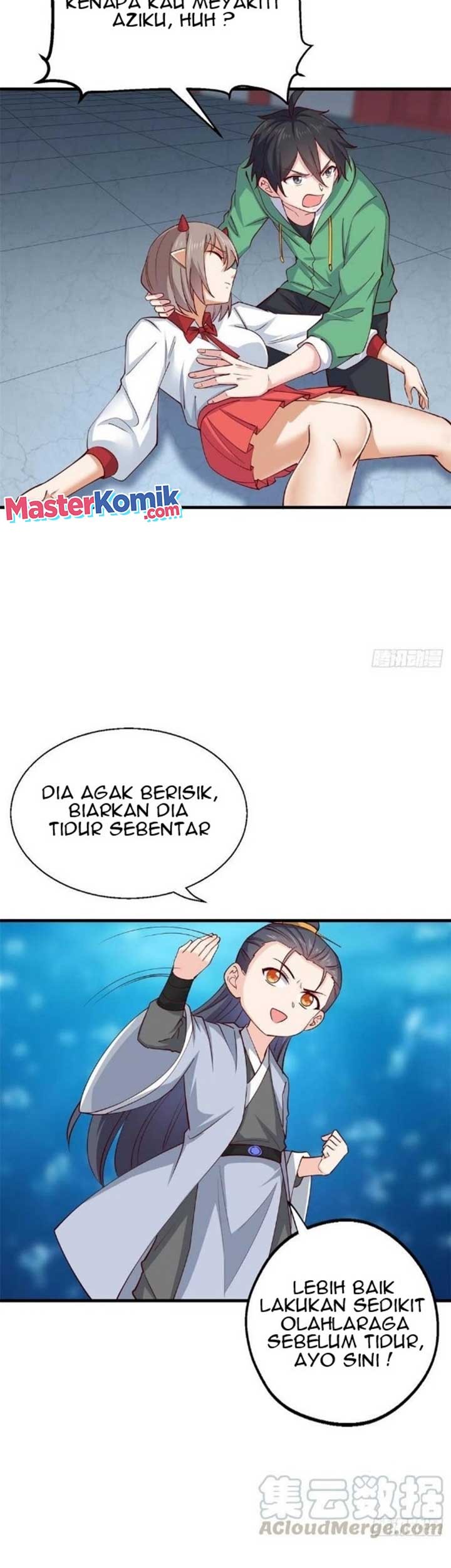Halaman 6