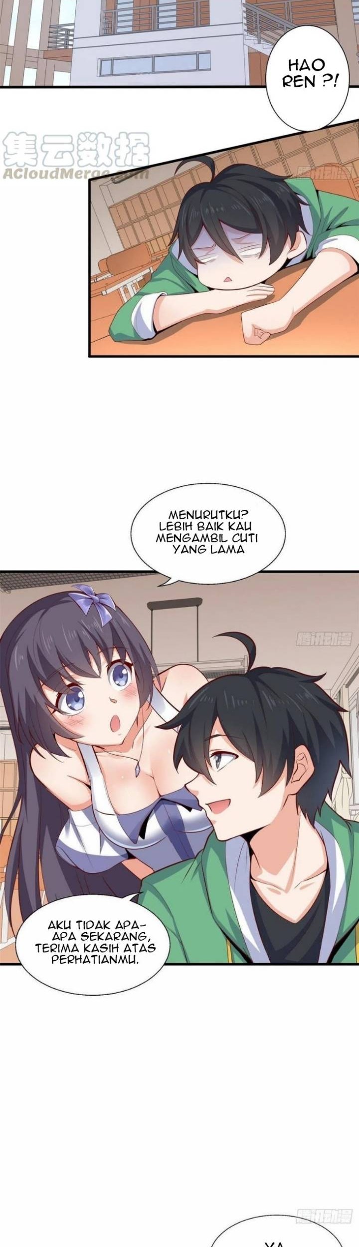 Halaman 6