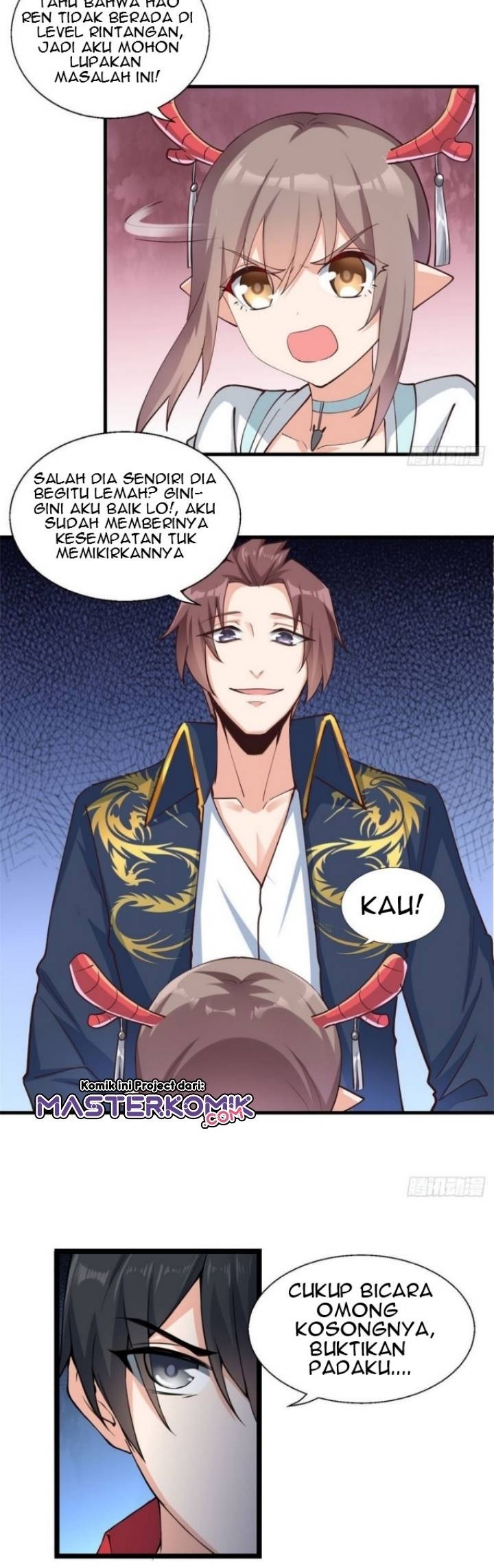 Halaman 4