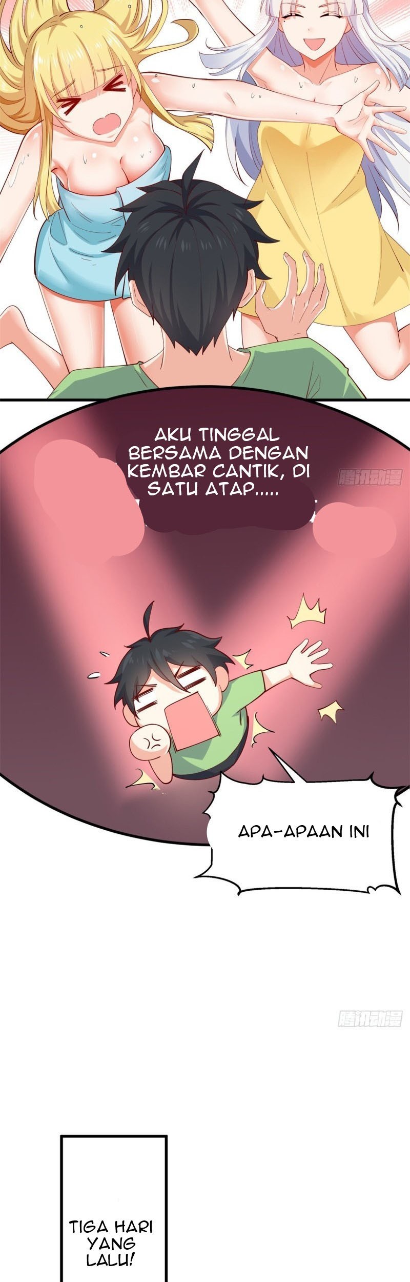Halaman 5