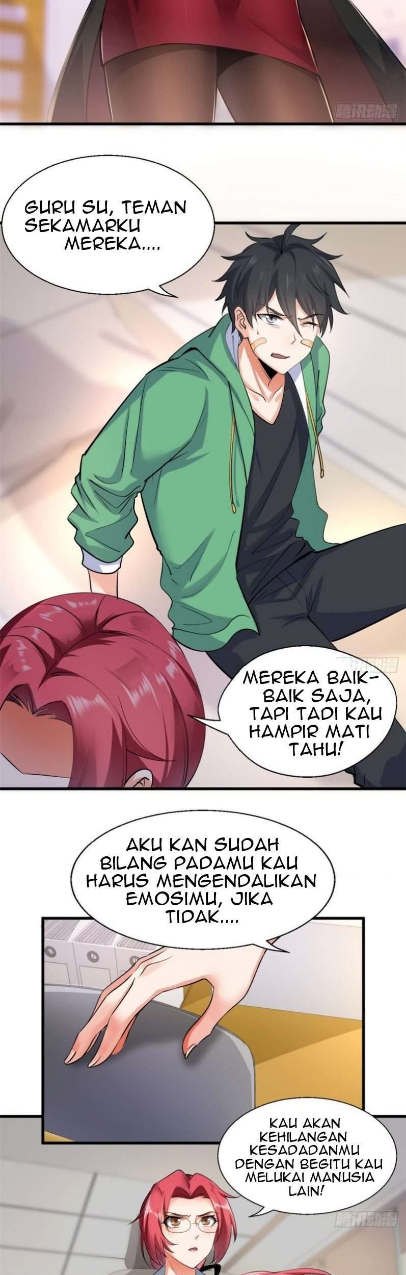 Halaman 5