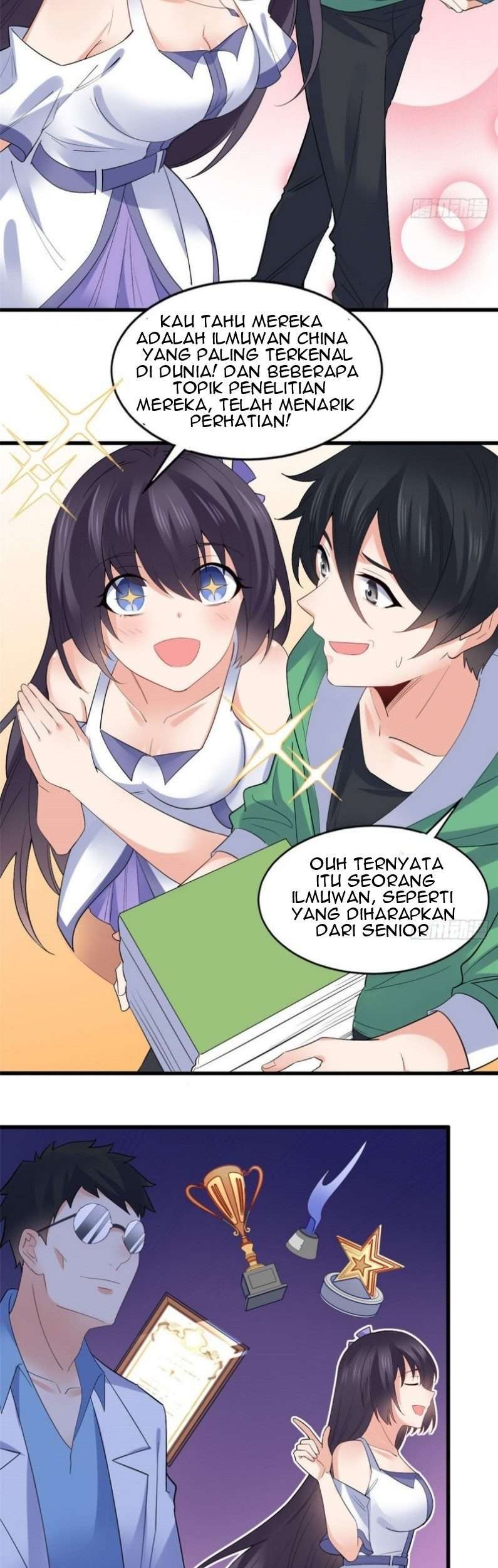 Halaman 5