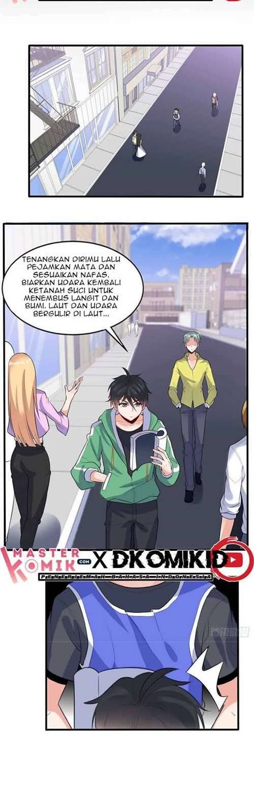 Halaman 4