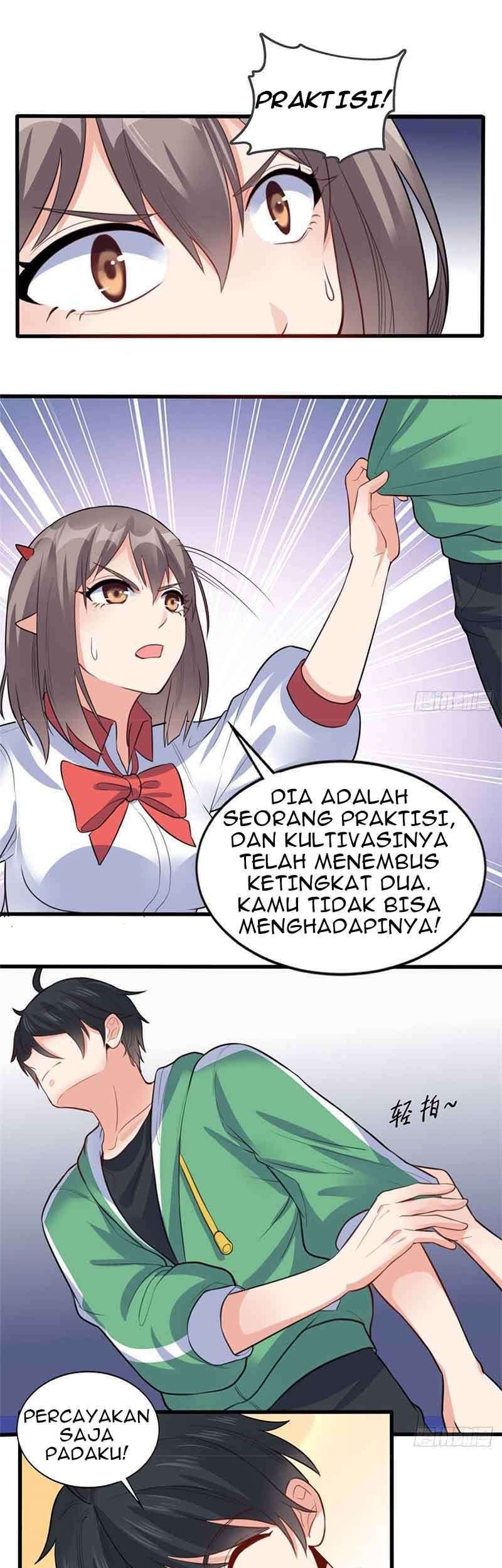 Halaman 8