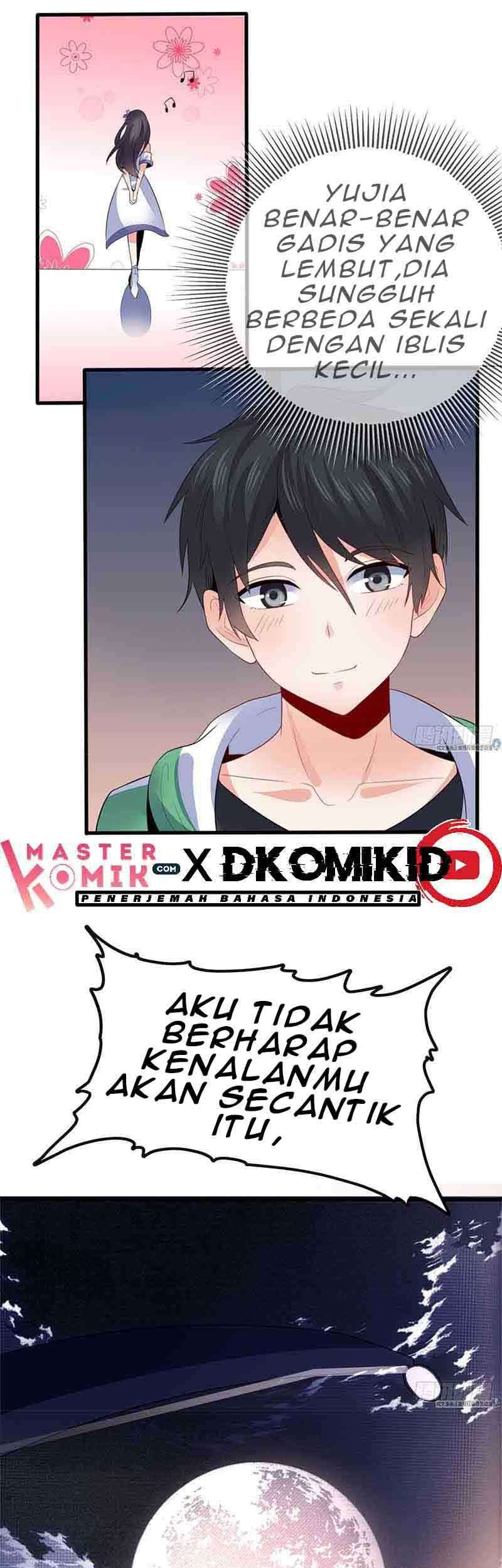 Halaman 6