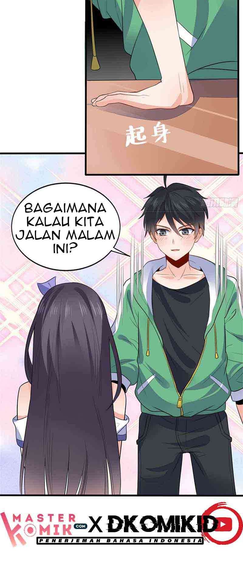 Halaman 6