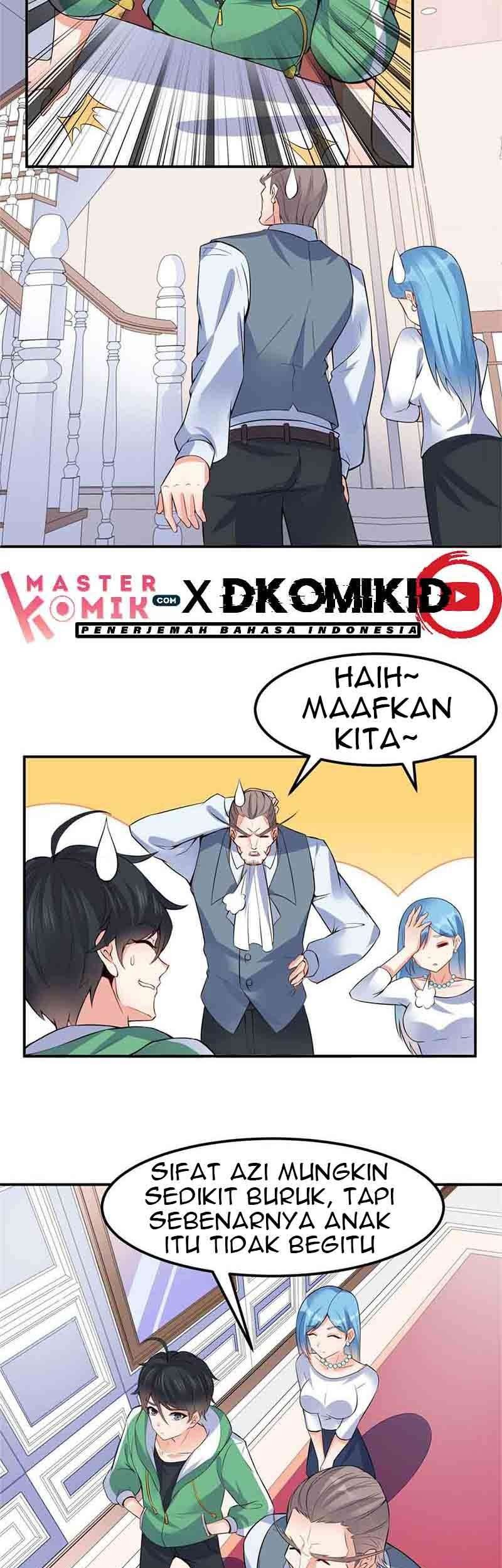 Halaman 6